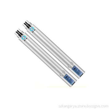 Hot Selling Electronic Cigarette EGO-V with EGO-V Battery